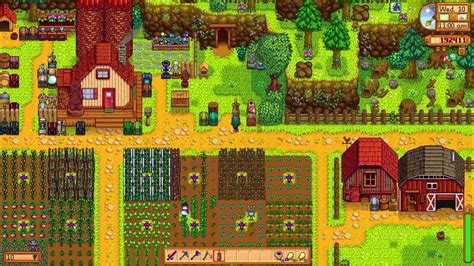 stardew valley igg